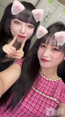 LINEۿ♡