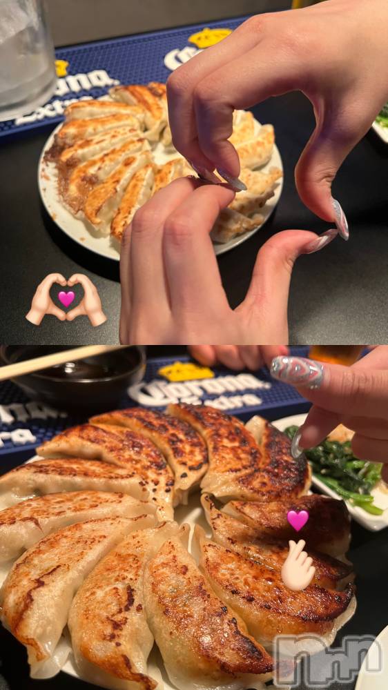 ĮХ顦֥ ץ ( ץ ) 826̥֥ҥѡƥ🥢⸜(  ॑꒳ ॑ * )⸝🥟