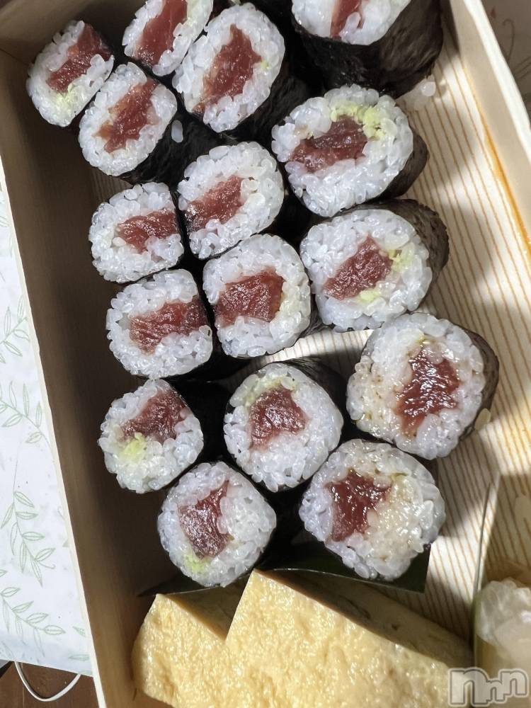 ĮХ顦֥ ץ ( ץ ) 112̥֥֎(🍣؎)🍣