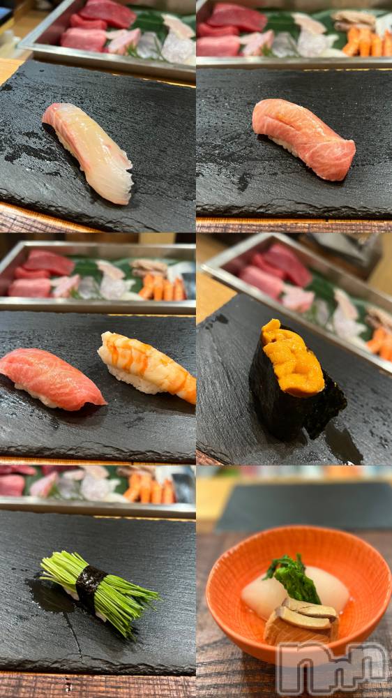 ĮХ顦֥ ץ ( ץ ) 229̥֥ᵒᔆᵘᙚᑋⁱ🍣