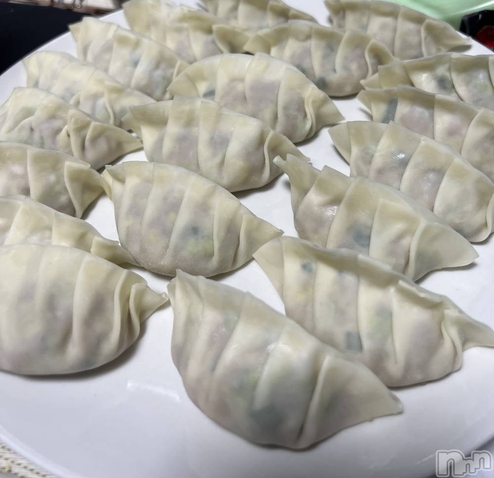 ĮХ顦֥ ץ ( ץ ) 426̥֥🥟