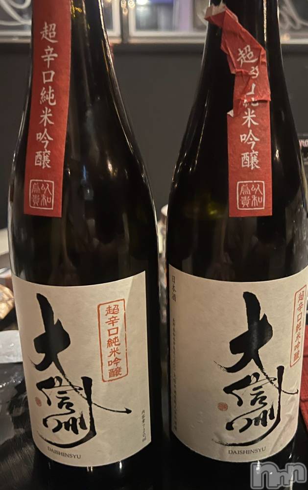 ĮХ顦֥ ץ ( ץ ) 62̥֥🍶♡