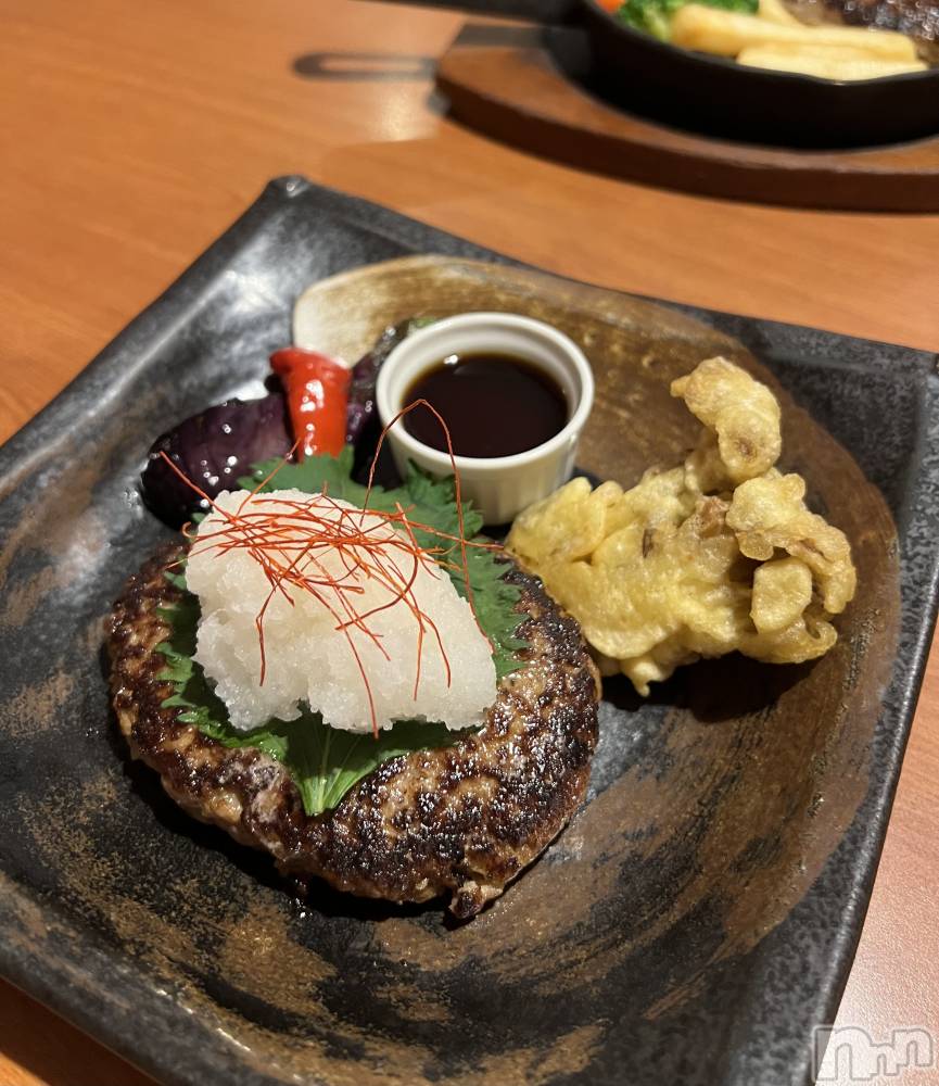 ĮХ顦֥ ץ ( ץ ) 66̥֥֤Ϥ🍴
