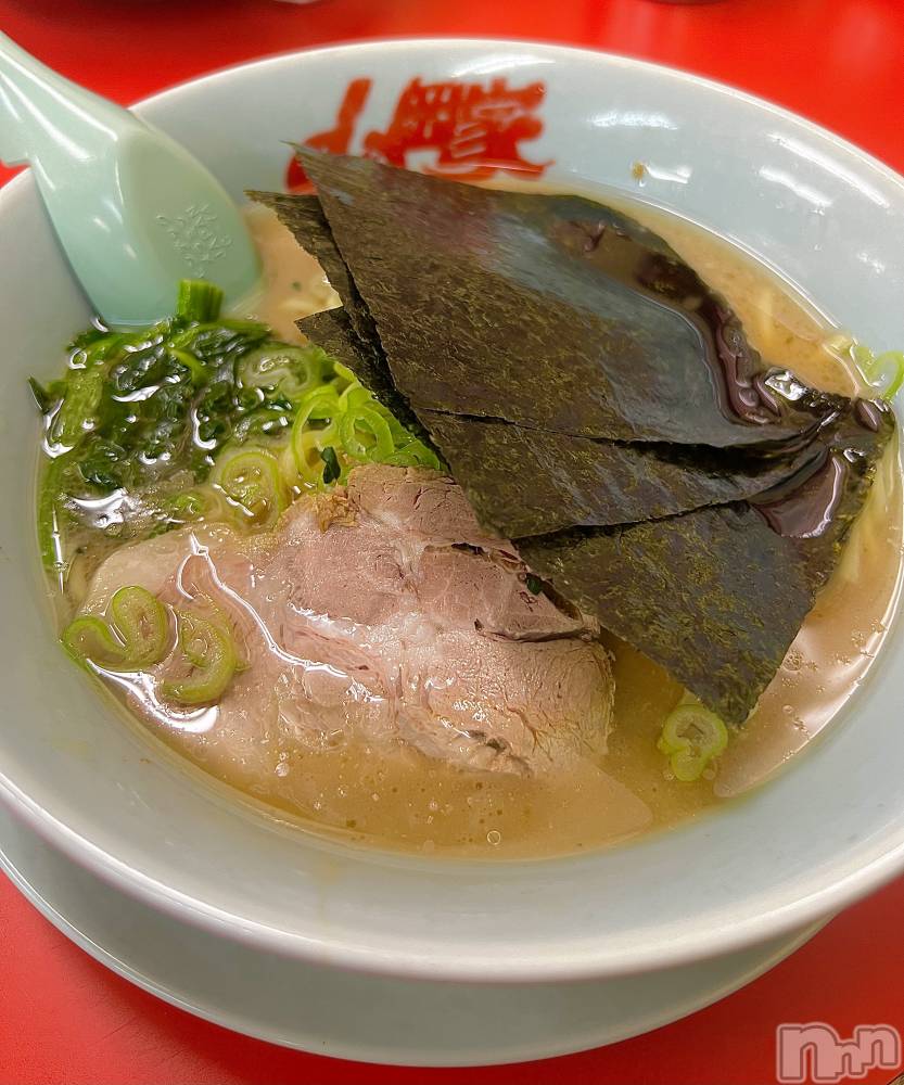 ĮХ顦֥ ץ ( ץ ) 611̥֥֤🍜