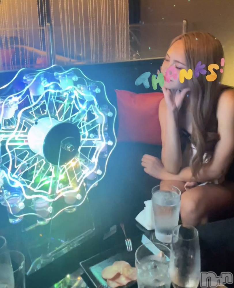 ĮХ顦֥ ץ ( ץ ) 618ֱ̥֥Ǥ🎡✨️🩵💙💛💚