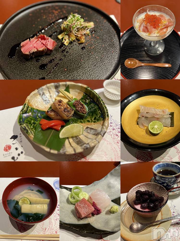 ĮХ顦֥ ץ ( ץ ) 620ֲ̥֥🥢