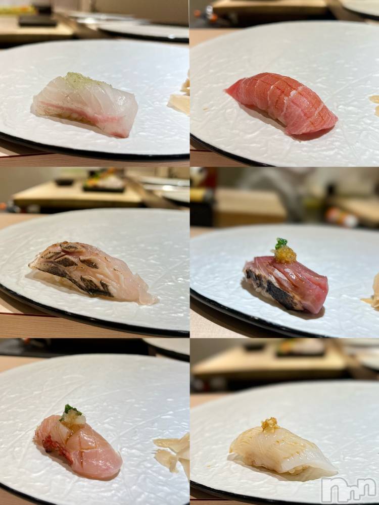 ĮХ顦֥ ץ ( ץ ) 71̥֥(🍣•᎑•🍣)