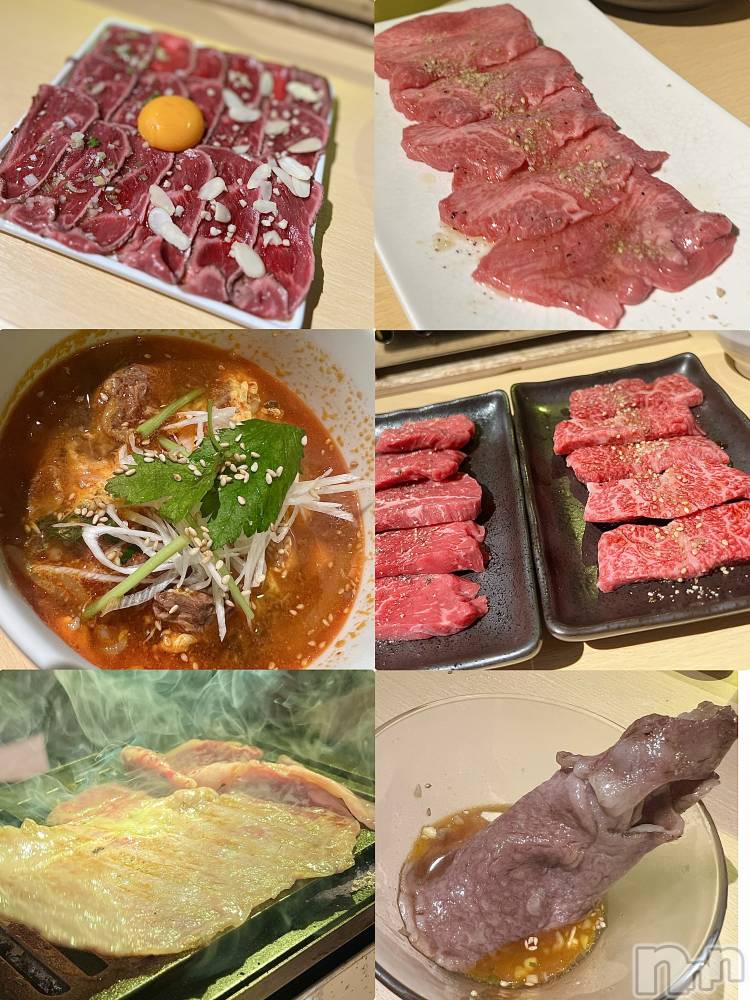 ĮХ顦֥ ץ ( ץ ) 77̥֥֤ޤ🤤