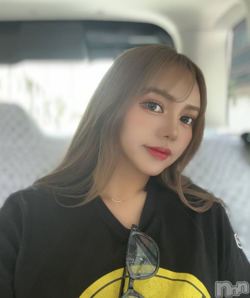 ĮХ顦֥ ץ ( ץ ) 717ֿ̥֥ڵ٤🙅🏻‍️❕
