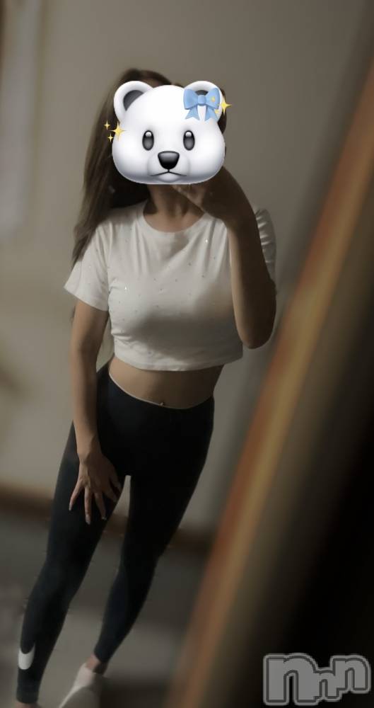 ĮХ顦֥ ץ ( ץ ) 724̥֥֤á