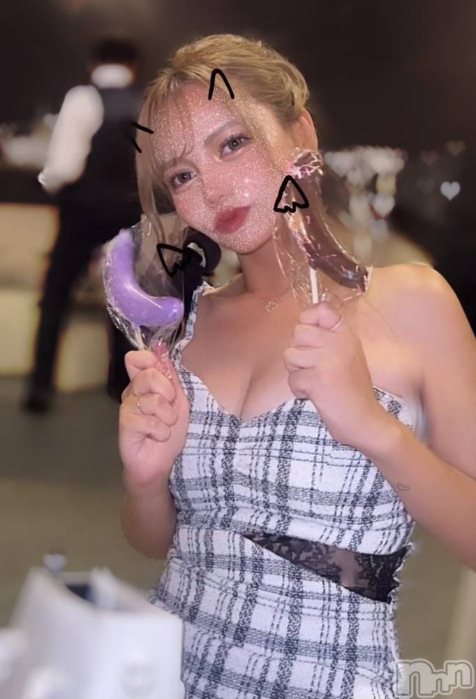 ĮХ顦֥ ץ ( ץ ) 84̥֥🍌✖️🍫🟰💗