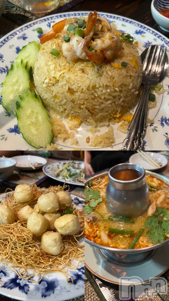 ĮХ顦֥ ץ ( ץ ) 84̥֥֥🇹🇭🍚