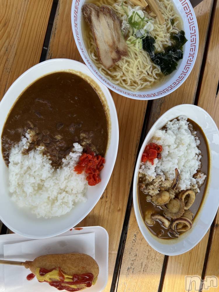 ĮХ顦֥ ץ ( ץ ) 826ֳ̥֥🌊🍜🍥🍛