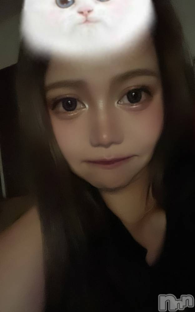 ĮХ顦֥ ץ ( ץ ) 829̥֥֥Х👶🏻ྀི