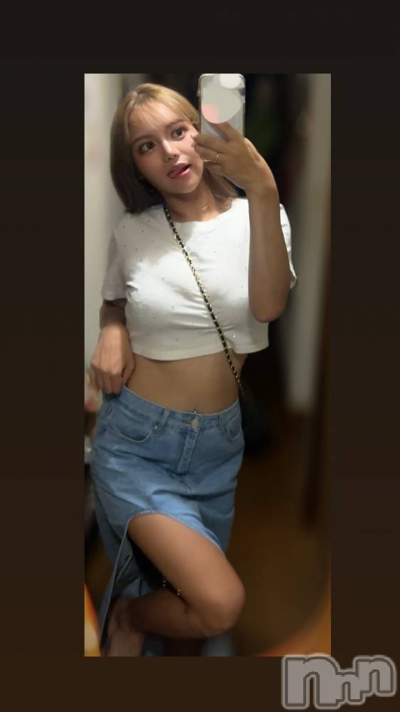 ĮХ顦֥ ץ ( ץ ) 92̥֥֤️🩵️💙