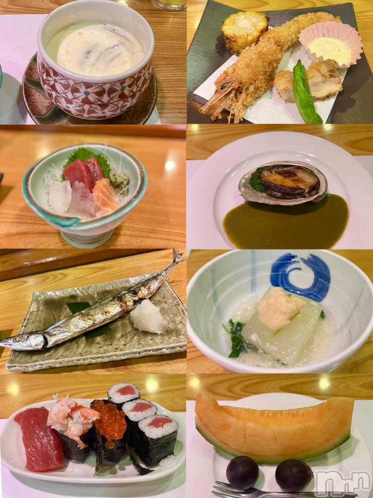 ĮХ顦֥ ץ ( ץ ) 94̥֥̣ä🥹