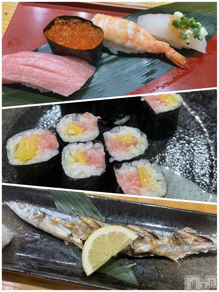 ĮХ顦֥ ץ ( ץ ) 910̥֥뿩🍣