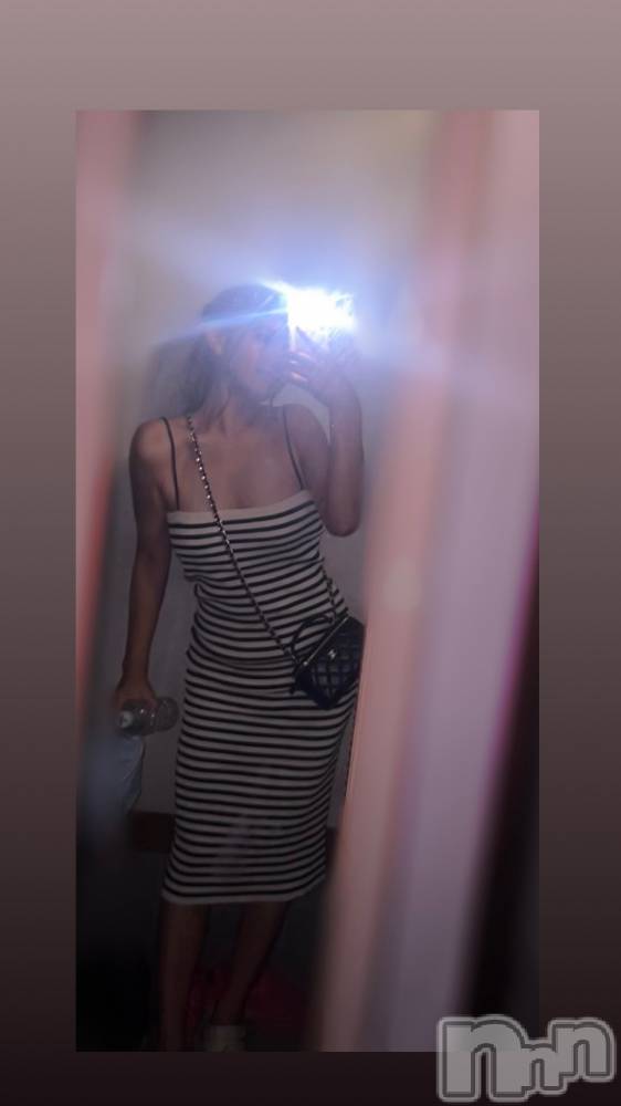ĮХ顦֥ ץ ( ץ ) 912̥֥🦓