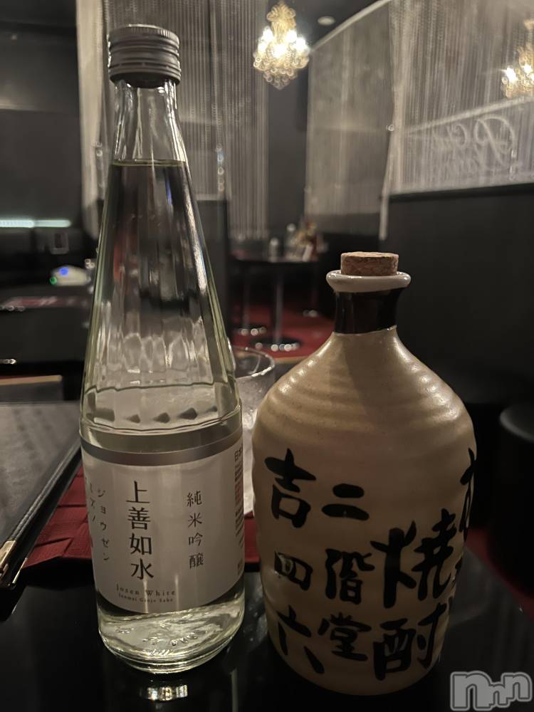 ĮХ顦֥ ץ ( ץ ) 912̥֥🥴😚