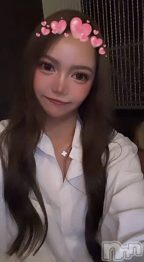 ĮХ顦֥ ץ ( ץ ) 923̥֥֥磻ĥ٥2ܡ