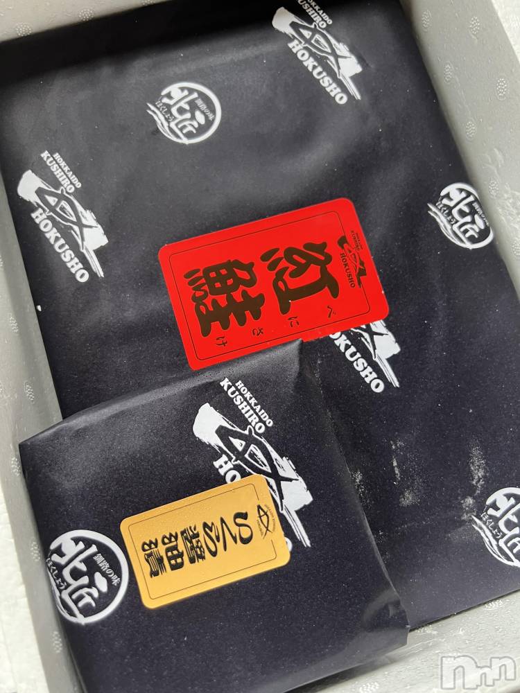 ĮХ顦֥ ץ ( ץ ) 925̥֥֤꤬Ȥ🥹