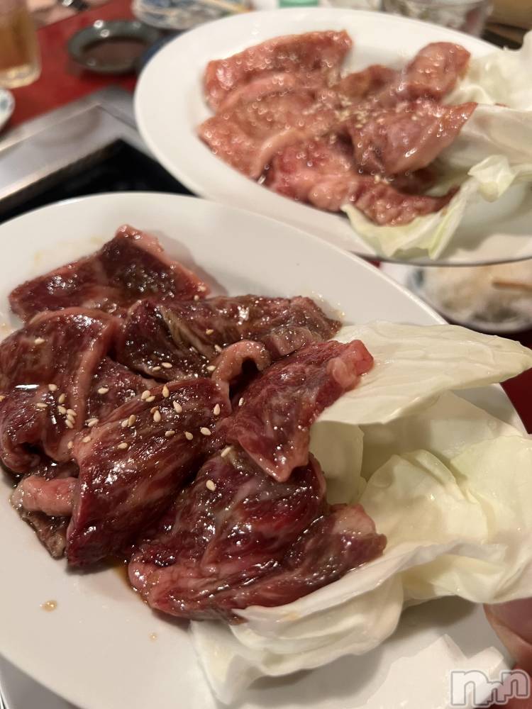 ĮХ顦֥ ץ ( ץ ) 925̥֥🥩‪🔥