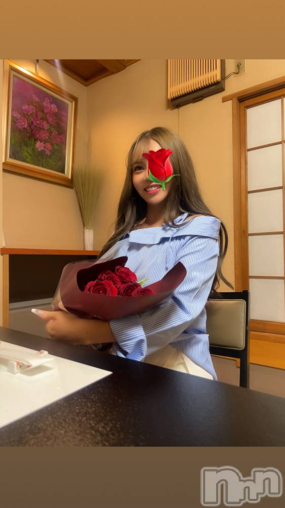 ĮХ顦֥ ץ ( ץ ) 928̥֥💐