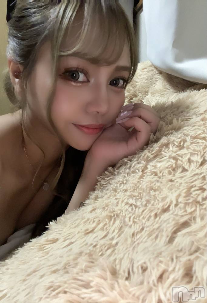 ĮХ顦֥ ץ ( ץ ) 1019ֿ̥֥졣