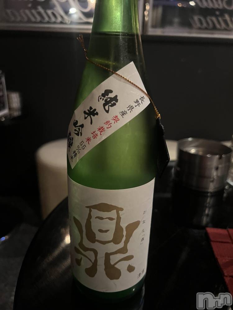 ĮХ顦֥ ץ ( ץ ) 117̥֥🍶