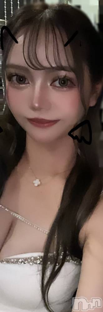 ĮХ顦֥ ץ ( ץ ) 27ְ̥֥ŤȤ👩🏻