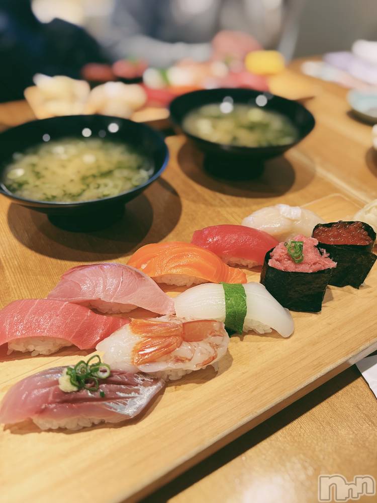 ĮХ顦֥ ץ ( ץ ) 28̥֥🍣ᔆᵘᙚᑋⁱ