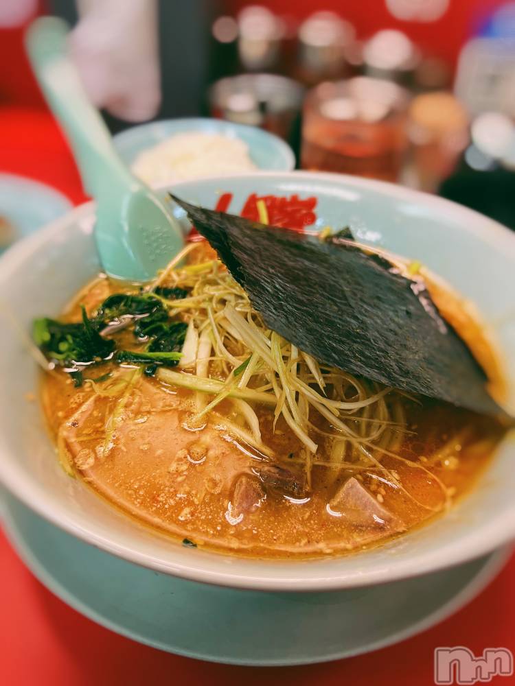 ĮХ顦֥ ץ ( ץ ) 210̥֥🍜🍥