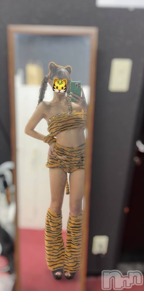 ĮХ顦֥ ץ ( ץ ) 222̥֥֤Ȥ餷