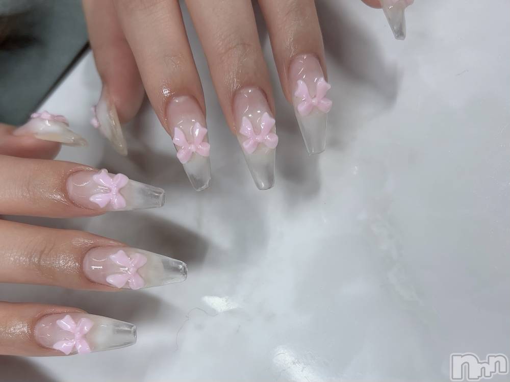 ĮХ顦֥ ץ ( ץ ) 35̥֥֥ͥ💅🏻✨️