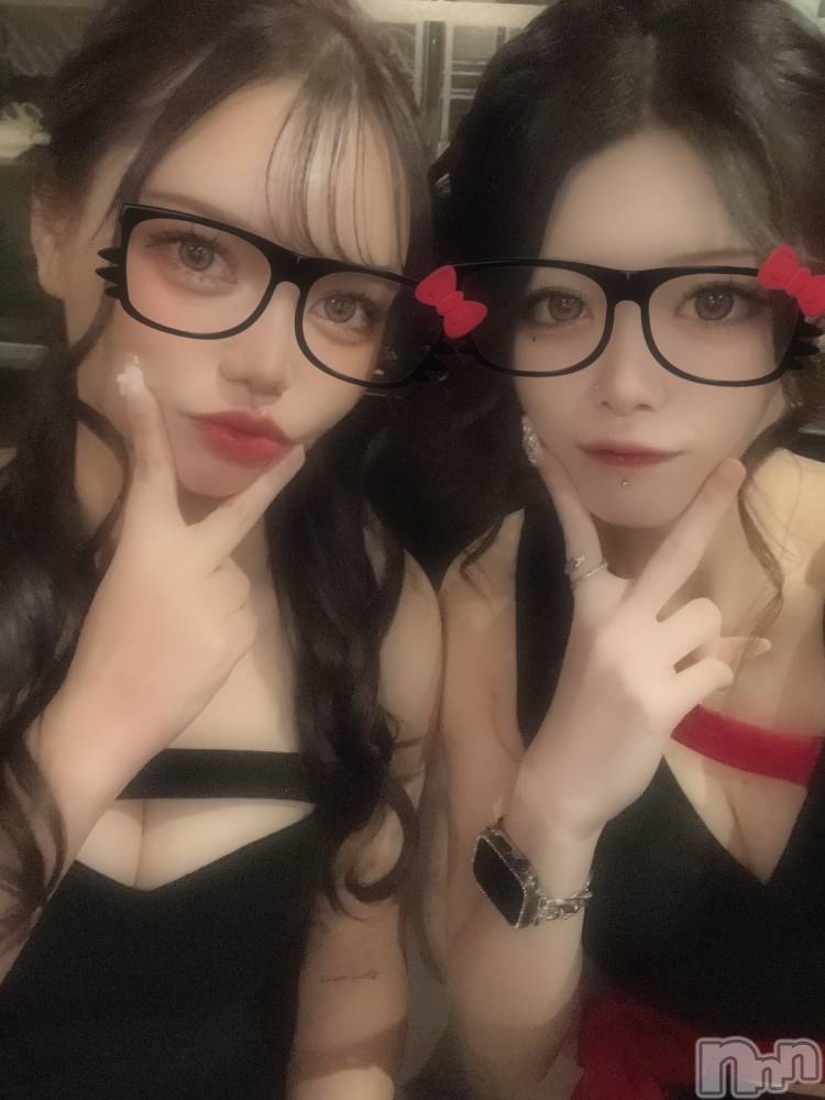 ĮХ顦֥ ץ ( ץ ) 37̥֥֤줤󤿤