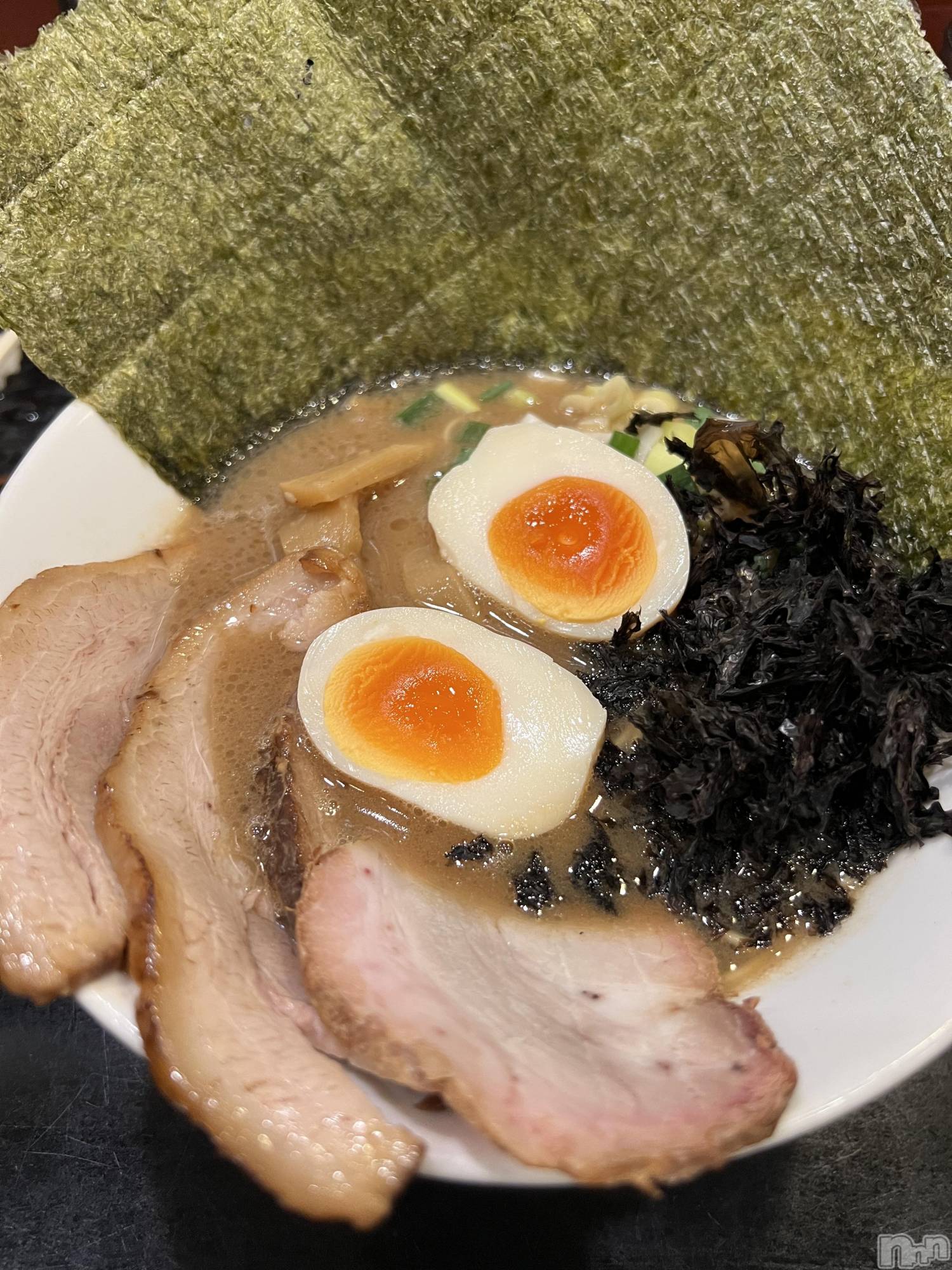 ĮХ顦֥ ץ ( ץ ) 2022ǯ74̥֥😚🍜