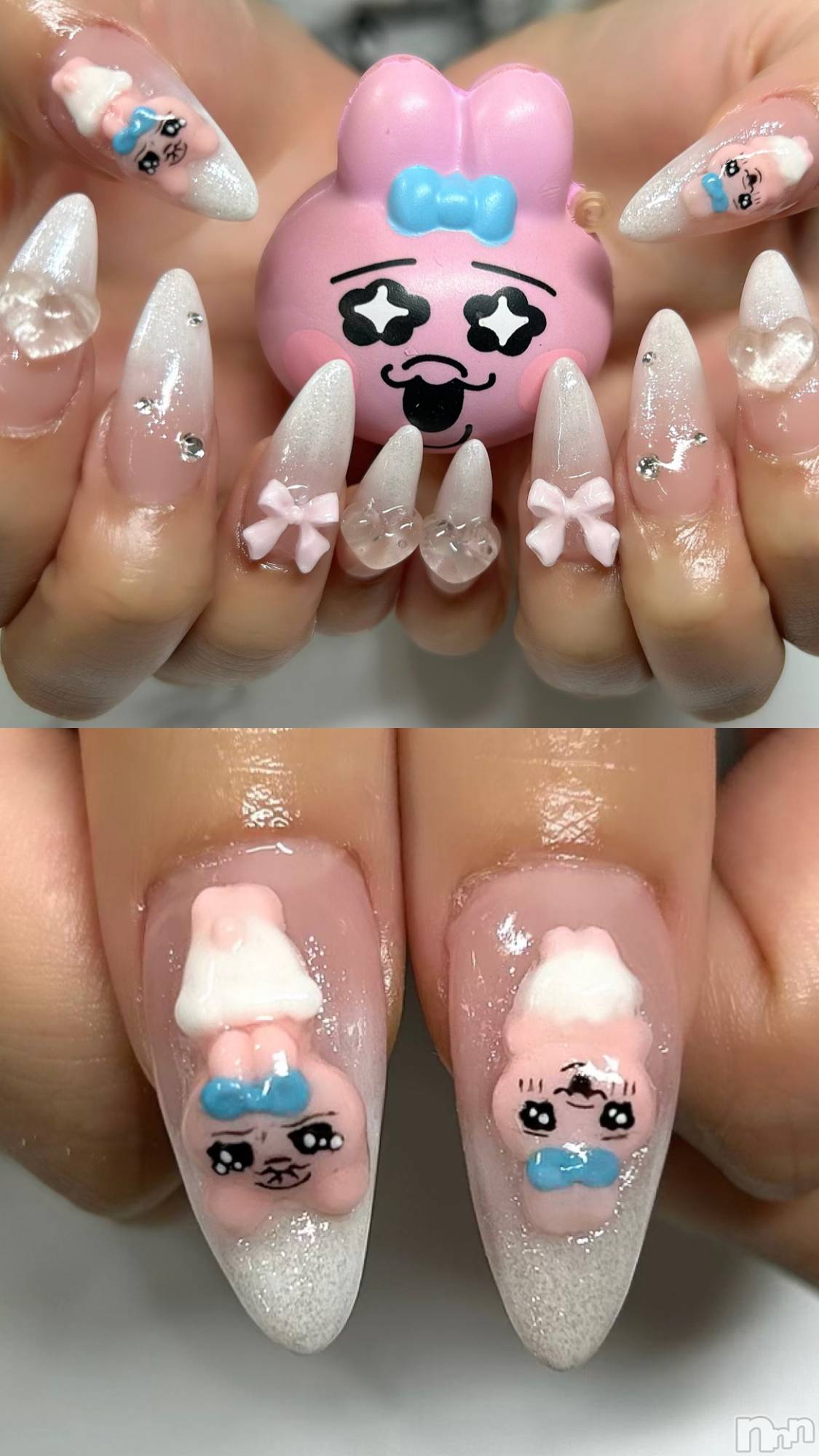 ĮХ顦֥ ץ ( ץ ) 2023ǯ1022̥֥💅🏻