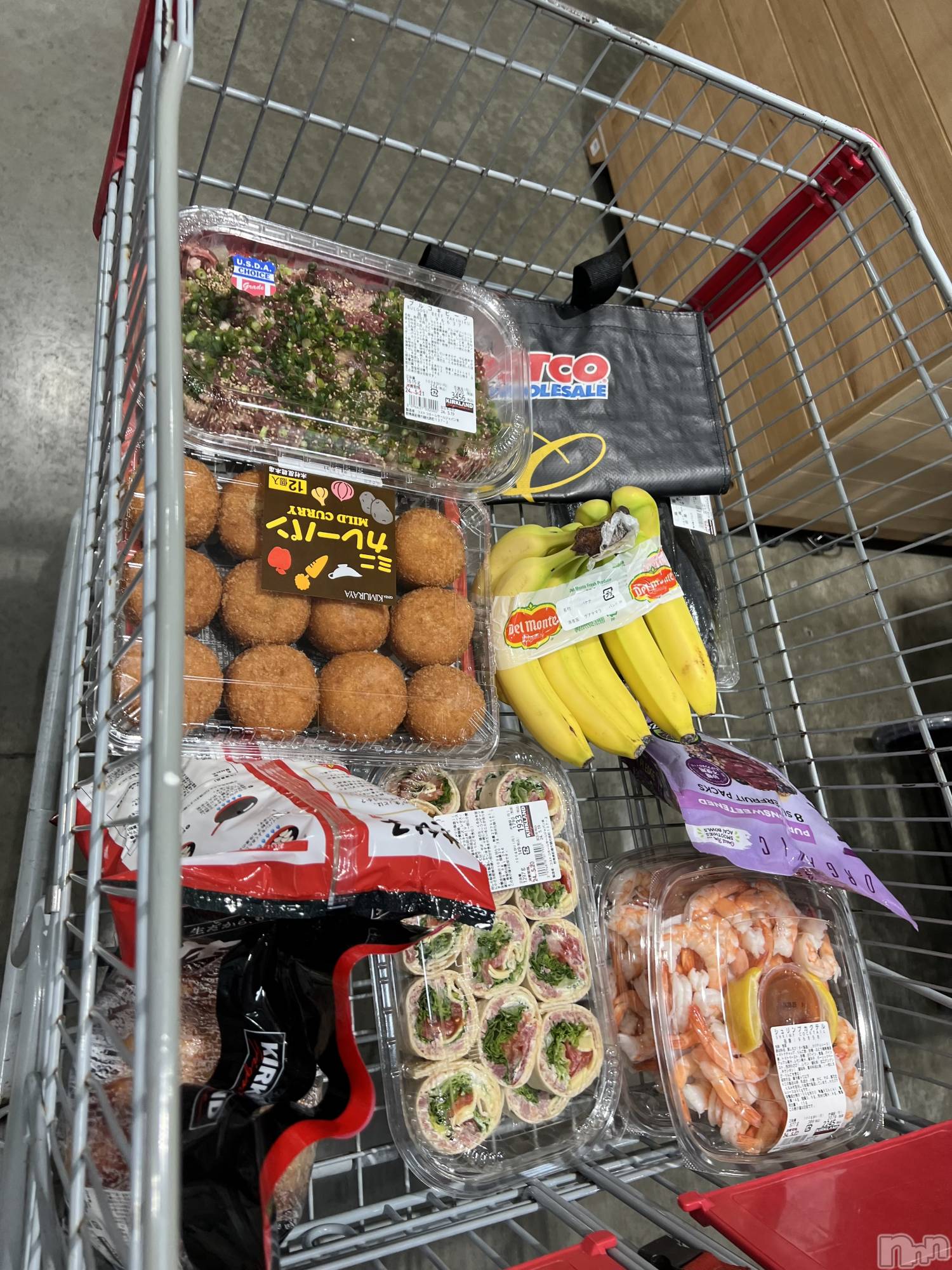 ĮХ顦֥ ץ ( ץ ) 2024ǯ520̥֥֥ȥ🇺🇸🥑🍖🍋