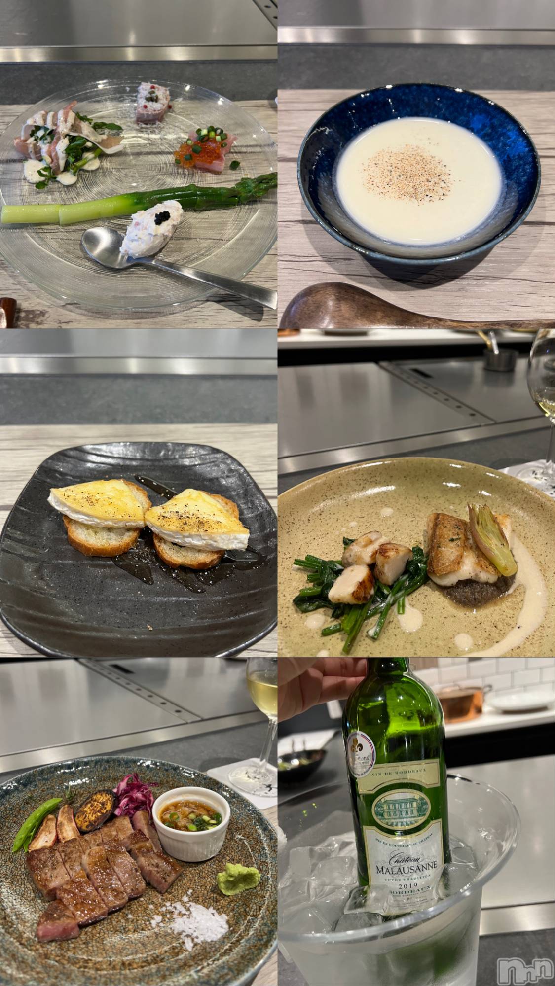ĮХ顦֥ ץ ( ץ ) 2024ǯ521̥֥🤤🍽