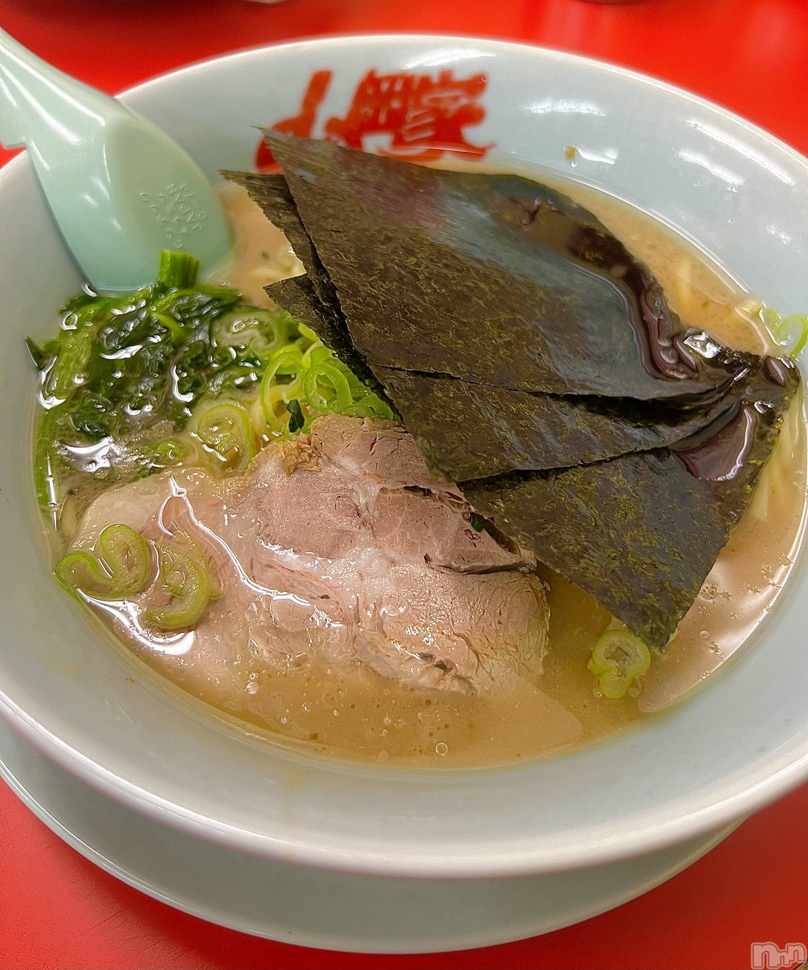 ĮХ顦֥ ץ ( ץ ) 2024ǯ611̥֥֤🍜