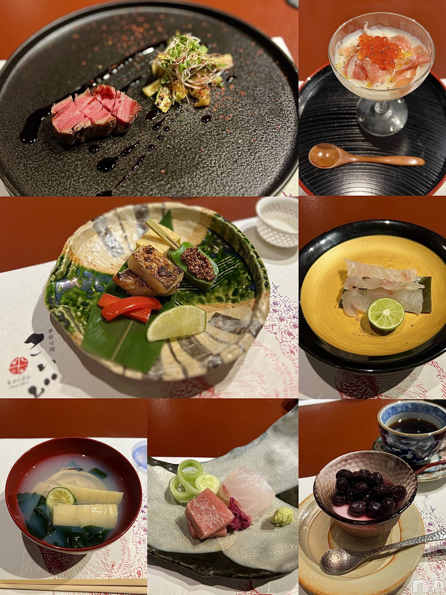 ĮХ顦֥ ץ ( ץ ) 2024ǯ620ֲ̥֥🥢