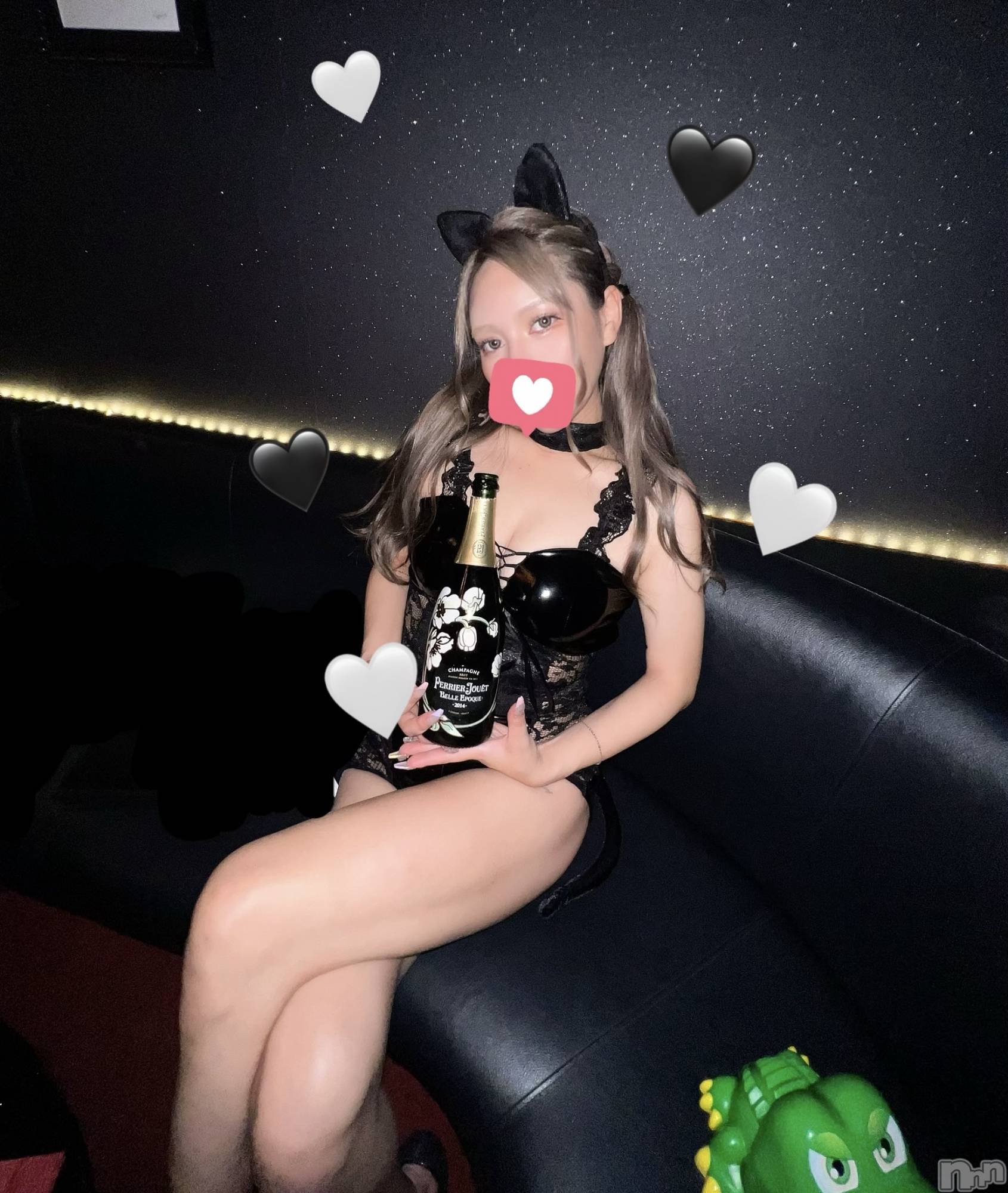 ĮХ顦֥ ץ ( ץ ) 2024ǯ625̥֥🍾✖️🐈‍⬛