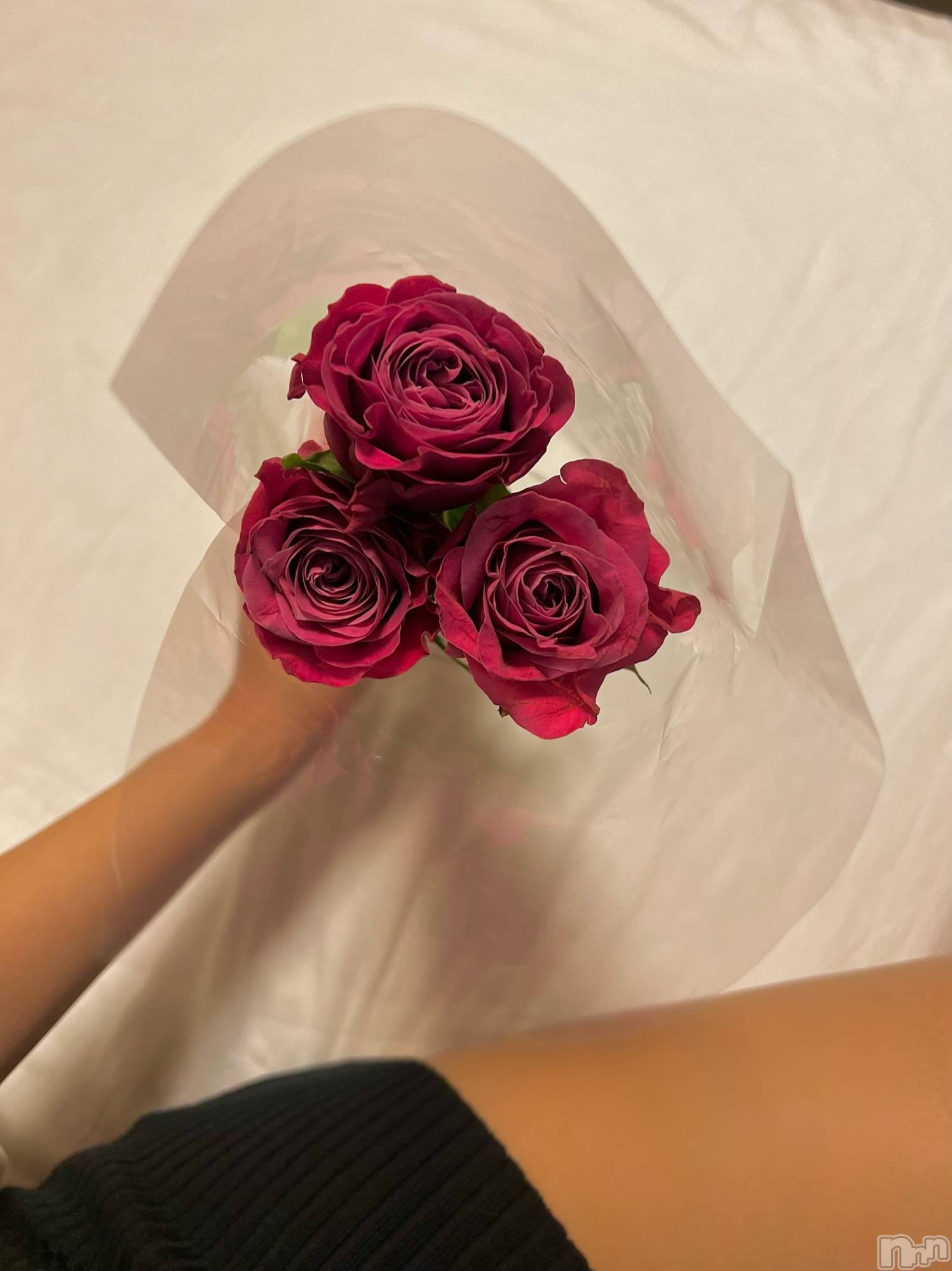 ĮХ顦֥ ץ ( ץ ) 2024ǯ72̥֥🌹