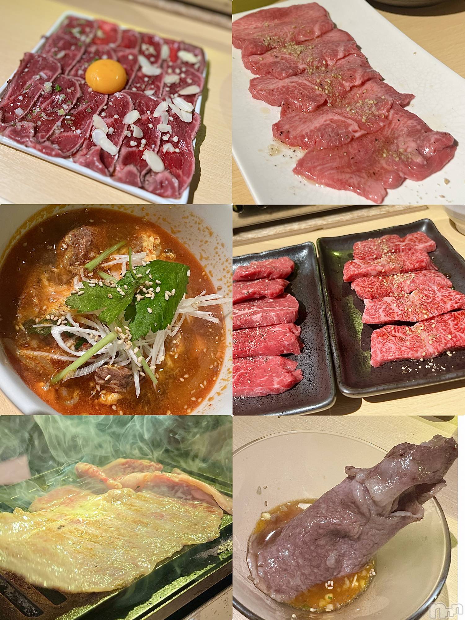 ĮХ顦֥ ץ ( ץ ) 2024ǯ77̥֥֤ޤ🤤