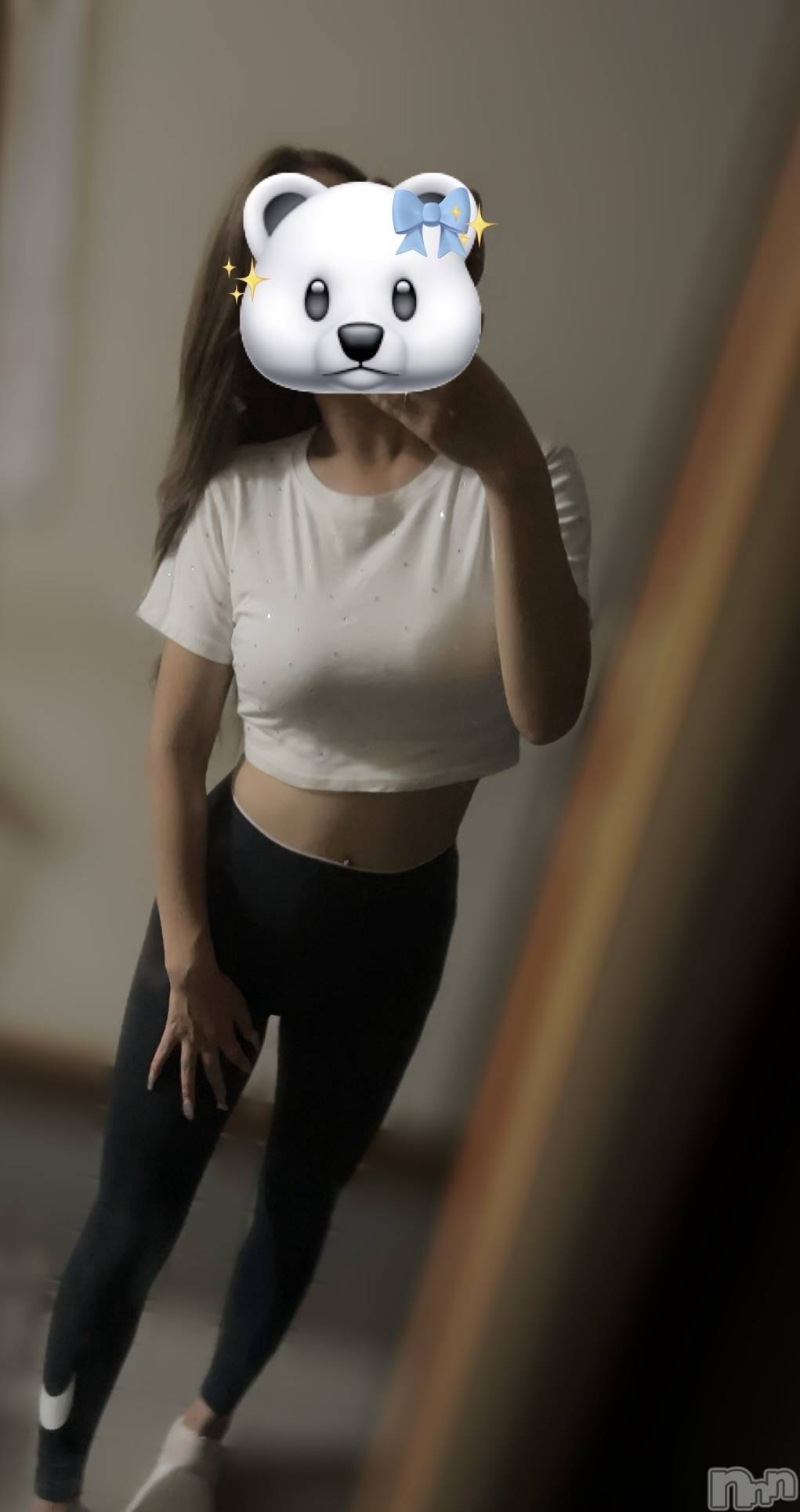 ĮХ顦֥ ץ ( ץ ) 2024ǯ724̥֥֤á