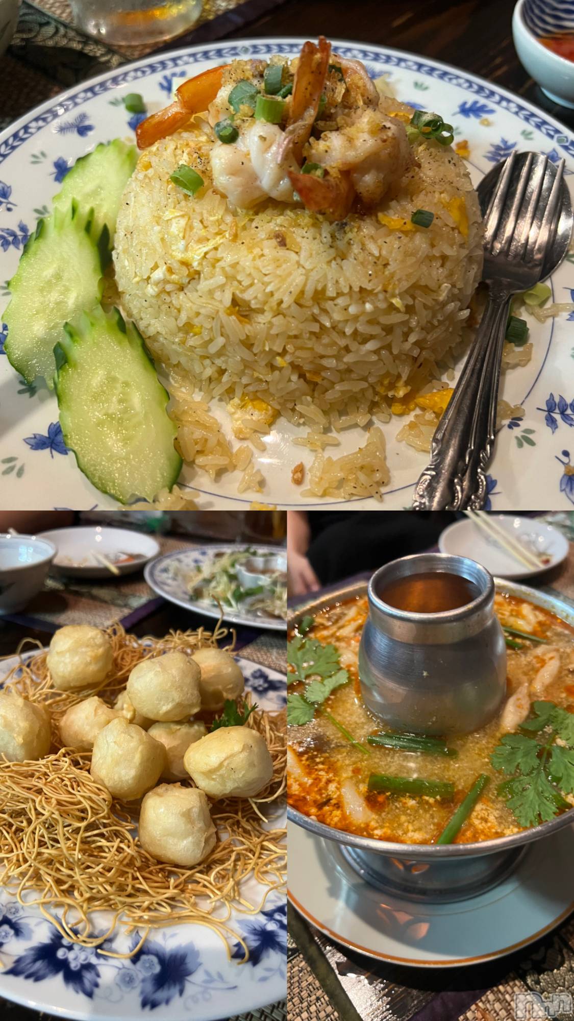 ĮХ顦֥ ץ ( ץ ) 2024ǯ84̥֥֥🇹🇭🍚