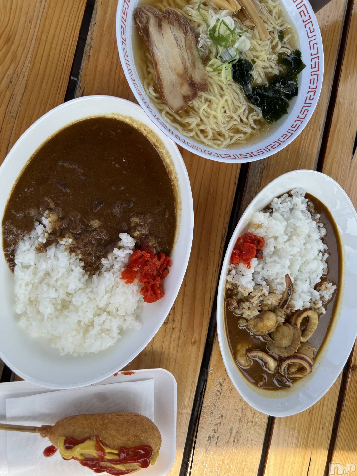 ĮХ顦֥ ץ ( ץ ) 2024ǯ826ֳ̥֥🌊🍜🍥🍛