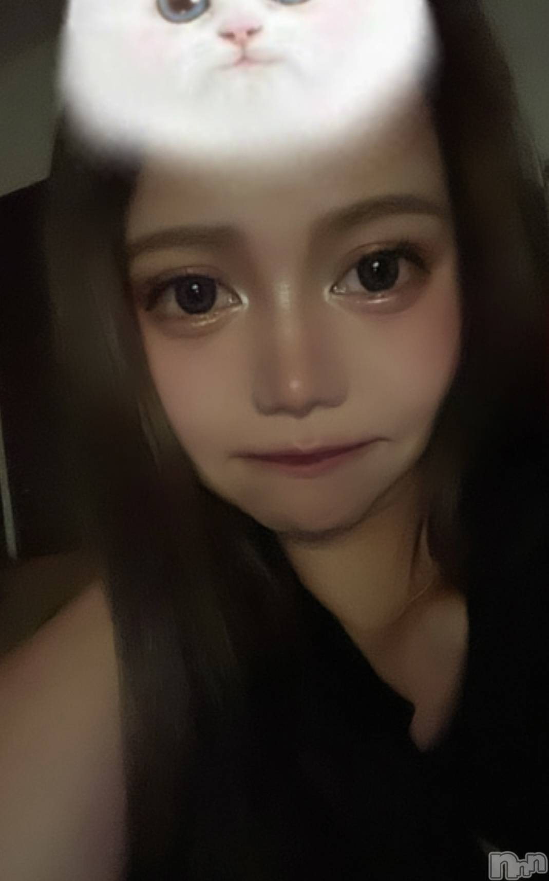 ĮХ顦֥ ץ ( ץ ) 2024ǯ829̥֥֥Х👶🏻ྀི