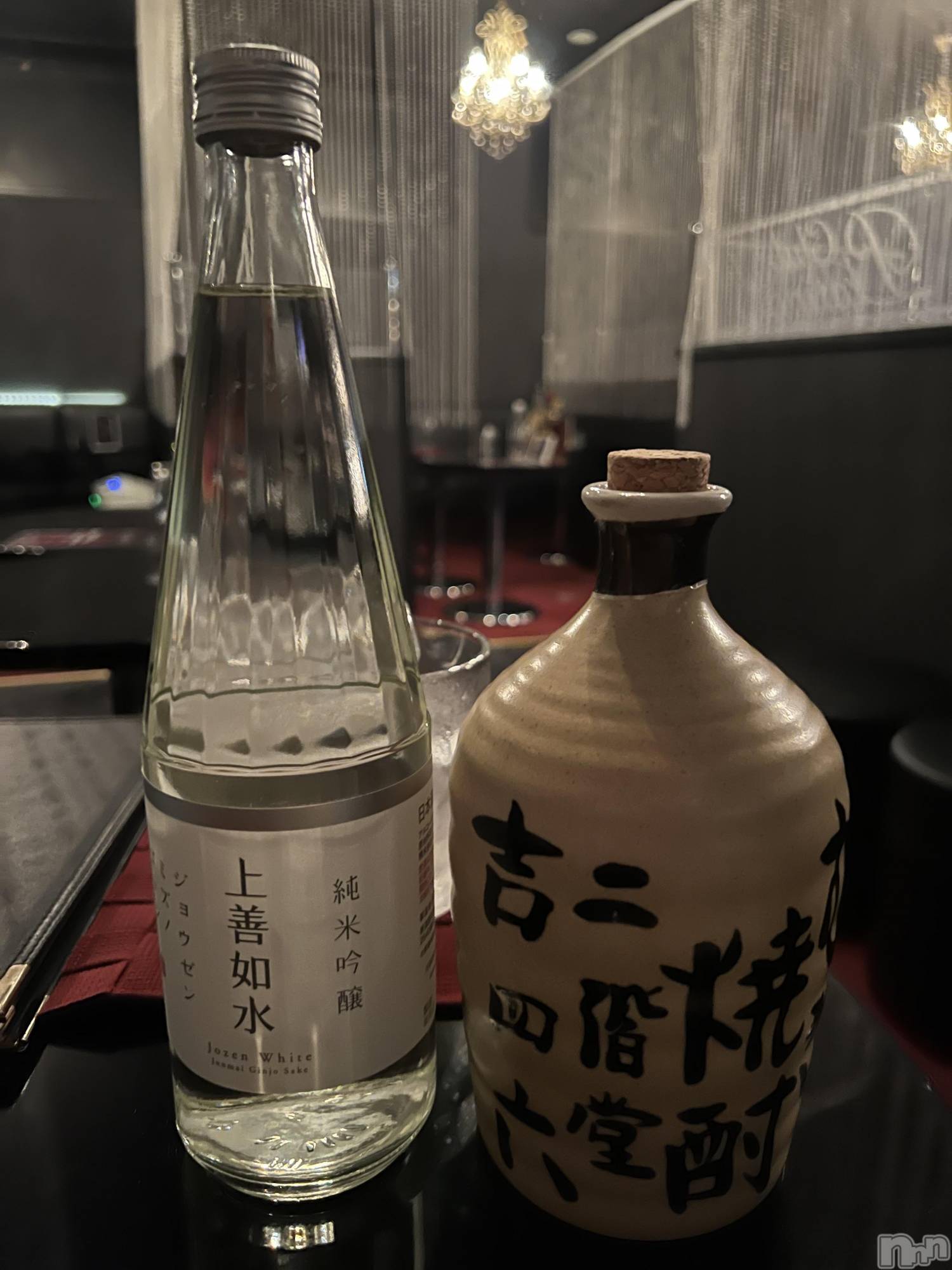 ĮХ顦֥ ץ ( ץ ) 2024ǯ912̥֥🥴😚