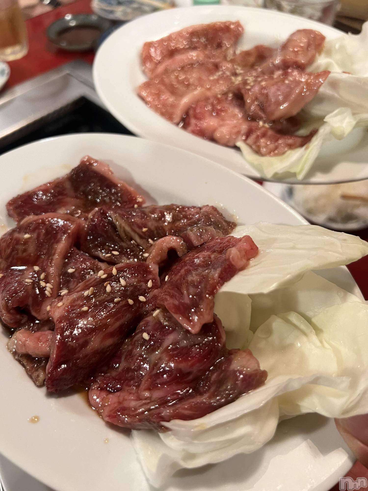 ĮХ顦֥ ץ ( ץ ) 2024ǯ925̥֥🥩‪🔥